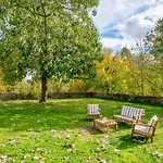 Domaine De *