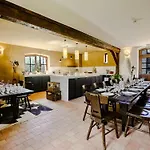 Domaine De