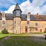 Domaine De