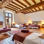 Semesterbostad Domaine De