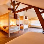 Semesterbostad Domaine De *