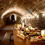 Domaine De * Fontenay-sur-Vegre