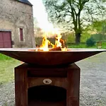 Domaine De