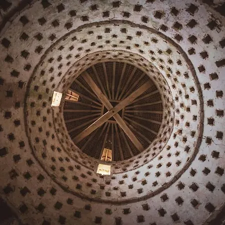 Domaine De * Fontenay-sur-Vegre