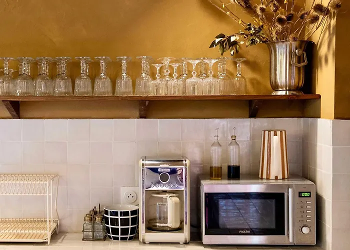 Domaine De Nyaraló *